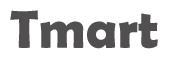 Tmart.com