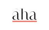 AHAlife