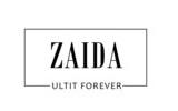 Zaida