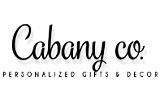 CabanyCo