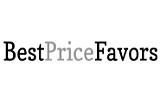 BestPriceFavors