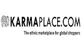 Karma Place