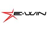 EwinRacing