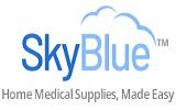 SkyBlue.com