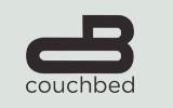 Couch Bed
