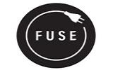 Fuse Reel