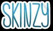 Skinzy Coupon and Coupon Codes
