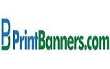 Print Banners
