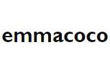 Emmacoco