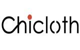 Chicloth