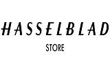 Hasselblad