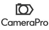 CameraPro