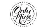 Only Mine