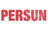 Persunmall Coupon and Coupon Codes