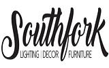 Southfork Lighting