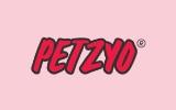 Petzyo