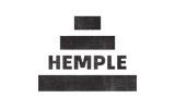 Hemple
