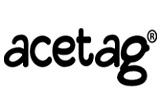 Acetag.com