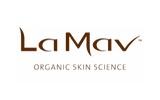 La Mav