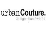 Urban Couture