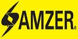 Amzer