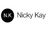 Nickykay Coupon and Coupon Codes