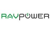 RAVPower