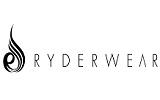 Ryderwear Coupon and Coupon Codes