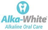 Alka White