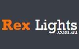 RexLights
