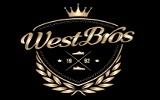 West Brothers