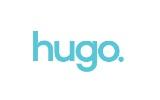 Hugo Sleep