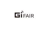 GiFair