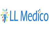 LL Medico