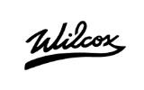Wilcoxboots Coupon and Coupon Codes