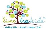 Lime Tree Kids