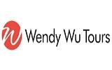 Wendy Wu Tours Australia