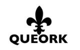 Queork