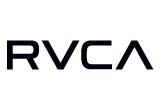 RVCA Australia