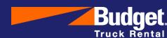 Budgettruck Coupon and Coupon Codes