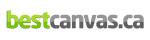 Bestcanvas Coupon and Coupon Codes
