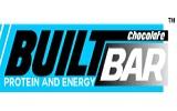 BuiltBar