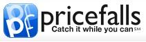 Pricefalls Coupon and Coupon Codes