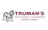 Trumans-Nyc Coupon and Coupon Codes