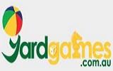 Yardgames.com.au
