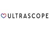 Ultrascopes