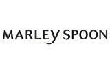 Marley Spoon