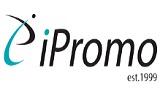 iPromo