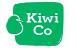 KiwiCo