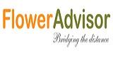 FlowerAdvisor